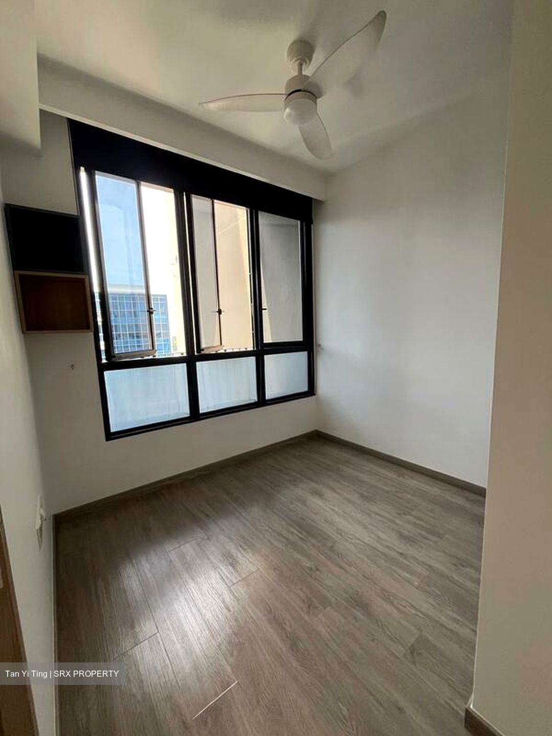 The Tapestry (D18), Condominium #496850611